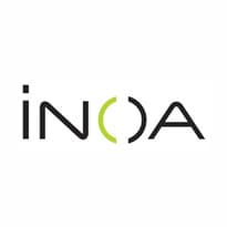 Logo de Inoa de L'oréal