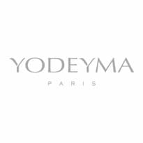 Logo de Yodeyma